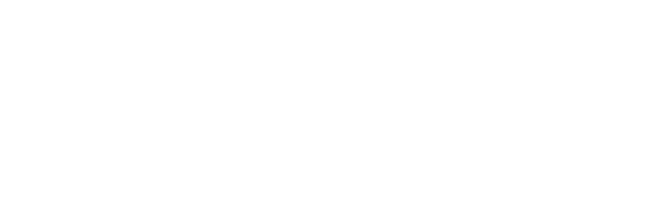 Fianchetto